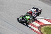 may-2019;motorbikes;no-limits;peter-wileman-photography;portimao;portugal;trackday-digital-images